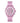 Elevate Your Style With The Guess Ladies 39Mm Watch | Premium Timepiece With Pink Strap, Dial, And Case | Sophisticated Design by Usa Warehouse – Buy Elevate Your Style With The Guess Ladies 39Mm Watch | Premium Timepiece With Pink Strap, Dial, And Case | Sophisticated Design Online at Best Price, Premium Quality Product for Home, Office & Daily Use
