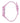 Guess Ladies 39Mm Watch Pink Strap Dial And Case by  – Buy Guess Ladies 39Mm Watch Pink Strap Dial And Case Online at Best Price, Premium Quality Product for Home, Office & Daily Use