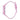 Guess Ladies 39Mm Watch Pink Strap Dial And Case by  – Buy Guess Ladies 39Mm Watch Pink Strap Dial And Case Online at Best Price, Premium Quality Product for Home, Office & Daily Use