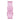 Guess Ladies 39Mm Watch Pink Strap Dial And Case by  – Buy Guess Ladies 39Mm Watch Pink Strap Dial And Case Online at Best Price, Premium Quality Product for Home, Office & Daily Use