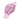 Guess Ladies 39Mm Watch Pink Strap Dial And Case by  – Buy Guess Ladies 39Mm Watch Pink Strap Dial And Case Online at Best Price, Premium Quality Product for Home, Office & Daily Use