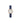 "Guess Ladies 32Mm Rose Gold Tone Watch With Blue Strap And White Dial" by Usa Warehouse – Buy "Guess Ladies 32Mm Rose Gold Tone Watch With Blue Strap And White Dial" Online at Best Price, Premium Quality Product for Home, Office & Daily Use