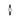 "Guess Ladies 32Mm Rose Gold Tone Watch With Blue Strap And White Dial" by Usa Warehouse – Buy "Guess Ladies 32Mm Rose Gold Tone Watch With Blue Strap And White Dial" Online at Best Price, Premium Quality Product for Home, Office & Daily Use