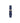 Guess Ladies 32Mm Watch Blue Strap White Dial Rose Gold Tone Case by  – Buy Guess Ladies 32Mm Watch Blue Strap White Dial Rose Gold Tone Case Online at Best Price, Premium Quality Product for Home, Office & Daily Use