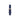 Guess Ladies 32Mm Watch Blue Strap White Dial Rose Gold Tone Case by  – Buy Guess Ladies 32Mm Watch Blue Strap White Dial Rose Gold Tone Case Online at Best Price, Premium Quality Product for Home, Office & Daily Use