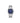 Premium Men'S Analog Dress Watch | Guess Gw0573G Series 42Mm Stainless Steel Case Stainless Steel Bracelet With Pilot Buckle Date Window 50M Water Resistance by Usa Warehouse – Buy Premium Men'S Analog Dress Watch | Guess Gw0573G Series 42Mm Stainless Steel Case Stainless Steel Bracelet With Pilot Buckle Date Window 50M Water Resistance Online at Best Price, Premium Quality Product for Home, Office & Daily Use