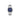 Premium Men'S Analog Dress Watch | Guess Gw0573G Series 42Mm Stainless Steel Case Stainless Steel Bracelet With Pilot Buckle Date Window 50M Water Resistance by Usa Warehouse – Buy Premium Men'S Analog Dress Watch | Guess Gw0573G Series 42Mm Stainless Steel Case Stainless Steel Bracelet With Pilot Buckle Date Window 50M Water Resistance Online at Best Price, Premium Quality Product for Home, Office & Daily Use