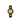 Elevate Your Style With The Guess Ladies 38Mm Watch In Black Strap And Champagne Dial by Usa Warehouse – Buy Elevate Your Style With The Guess Ladies 38Mm Watch In Black Strap And Champagne Dial Online at Best Price, Premium Quality Product for Home, Office & Daily Use