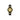 Elevate Your Style With The Guess Ladies 38Mm Watch In Black Strap And Champagne Dial by Usa Warehouse – Buy Elevate Your Style With The Guess Ladies 38Mm Watch In Black Strap And Champagne Dial Online at Best Price, Premium Quality Product for Home, Office & Daily Use