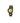 Guess Ladies 38Mm Watch Black Strap Champagne Dial Two Tone Case by  – Buy Guess Ladies 38Mm Watch Black Strap Champagne Dial Two Tone Case Online at Best Price, Premium Quality Product for Home, Office & Daily Use