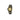 Guess Ladies 38Mm Watch Black Strap Champagne Dial Two Tone Case by  – Buy Guess Ladies 38Mm Watch Black Strap Champagne Dial Two Tone Case Online at Best Price, Premium Quality Product for Home, Office & Daily Use