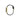Guess Ladies 38Mm Watch Black Strap Champagne Dial Two Tone Case by  – Buy Guess Ladies 38Mm Watch Black Strap Champagne Dial Two Tone Case Online at Best Price, Premium Quality Product for Home, Office & Daily Use
