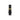 Guess Ladies 38Mm Watch Black Strap Champagne Dial Two Tone Case by  – Buy Guess Ladies 38Mm Watch Black Strap Champagne Dial Two Tone Case Online at Best Price, Premium Quality Product for Home, Office & Daily Use