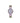 Elevate Your Style With The Iridescent Guess Ladies 36Mm Watch, Featuring A Lavender Dial And Iridescent Bracelet by Usa Warehouse – Buy Elevate Your Style With The Iridescent Guess Ladies 36Mm Watch, Featuring A Lavender Dial And Iridescent Bracelet Online at Best Price, Premium Quality Product for Home, Office & Daily Use