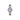 Elevate Your Style With The Iridescent Guess Ladies 36Mm Watch, Featuring A Lavender Dial And Iridescent Bracelet by Usa Warehouse – Buy Elevate Your Style With The Iridescent Guess Ladies 36Mm Watch, Featuring A Lavender Dial And Iridescent Bracelet Online at Best Price, Premium Quality Product for Home, Office & Daily Use