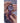 Guess Ladies 36Mm Watch Iridescent Bracelet Lavender Dial Iridescent Case by  – Buy Guess Ladies 36Mm Watch Iridescent Bracelet Lavender Dial Iridescent Case Online at Best Price, Premium Quality Product for Home, Office & Daily Use
