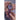 Guess Ladies 36Mm Watch Iridescent Bracelet Lavender Dial Iridescent Case by  – Buy Guess Ladies 36Mm Watch Iridescent Bracelet Lavender Dial Iridescent Case Online at Best Price, Premium Quality Product for Home, Office & Daily Use