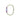 Guess Ladies 36Mm Watch Iridescent Bracelet Lavender Dial Iridescent Case by  – Buy Guess Ladies 36Mm Watch Iridescent Bracelet Lavender Dial Iridescent Case Online at Best Price, Premium Quality Product for Home, Office & Daily Use