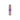 Guess Ladies 36Mm Watch Iridescent Bracelet Lavender Dial Iridescent Case by  – Buy Guess Ladies 36Mm Watch Iridescent Bracelet Lavender Dial Iridescent Case Online at Best Price, Premium Quality Product for Home, Office & Daily Use