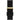 Guess Mens 48Mm | Guess Mens 48Mm Watch Black Strap Champagne Dial Gold Tone Case
