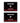 Sata Gigastone | Gigastone Sata Ssd 512Gb 2 Pack 2.5 Inch | Turbo Performance Upgrade – Buy Sata Gigastone | Gigastone Sata Ssd 512Gb 2 Pack 2.5 Inch | Turbo Performance Upgrade Online at Best Price, Premium Quality Product for Home, Office & Daily Use