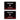 Gigastone SATA SSD 512GB (2-Pack) 2.5 inch SSD 550MB/s Upgrade Laptop PC Memory and Storage PS4 HDD Replacement 2.5" Internal Solid State Hard Drives SATA III SLC Cache 3D NAND Game Turbo Performance