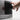 2 Pocket Adhesive | 2 Pocket Adhesive Pouch For Laptop Compatible With External 2 5 Hdd Ssd Magic Mouse Usb Cable And More Black