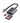 Uhs Ii Sd Card Reader | Ugreen Usb C Sd 4.0 Card Reader | Fast Data Transfer For Uhs Ii Uhs I Cards by Usa Warehouse – Buy Uhs Ii Sd Card Reader | Ugreen Usb C Sd 4.0 Card Reader | Fast Data Transfer For Uhs Ii Uhs I Cards Online at Best Price, Premium Quality Product for Home, Office & Daily Use