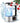 Meticuloso Upgraded Hydrogen | Meticuloso Upgraded Hydrogen Water Generator With Spe And Pem Technology Up To 1800 Ppb Hydrogen Rich Water Machine Unlimite Water Quality