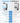 Meticuloso Upgraded Hydrogen | Meticuloso Upgraded Hydrogen Water Generator With Spe And Pem Technology Up To 1800 Ppb Hydrogen Rich Water Machine Unlimite Water Quality