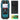 Hanmatek Stud Finder | Hanmatek Stud Finder Wall Scanner Detector With Pro Smart Sensor Audio Alarm And Hd Lcd Display 5 In 1 Upgrade Wood Exact Mode Stud Finder Tool For The Center Edge Of Metal Studs Ac Wire Pipe