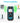 Hanmatek Stud Finder | Hanmatek Stud Finder Wall Scanner Detector With Pro Smart Sensor Audio Alarm And Hd Lcd Display 5 In 1 Upgrade Wood Exact Mode Stud Finder Tool For The Center Edge Of Metal Studs Ac Wire Pipe