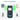 Hanmatek Stud Finder | Hanmatek Stud Finder Wall Scanner Detector With Pro Smart Sensor Audio Alarm And Hd Lcd Display 5 In 1 Upgrade Wood Exact Mode Stud Finder Tool For The Center Edge Of Metal Studs Ac Wire Pipe