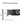 Radeon Rx 550 | Radeon Rx 550 Lp Graphics Card Low Profile 4Gb Gddr5 Small Form Factor Video Card For Gaming 4K Display Desktop Mini Pc Sff Video Card Rx 550 4Gb Low Profile