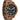 Nixon 51 30 | Nixon 51 30 Chrono A083 300M Water Resistant Men S Analog Fashion Watch 51Mm Watch Face 25Mm Stainless Steel Band