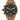 Nixon 51 30 | Nixon 51 30 Chrono A083 300M Water Resistant Men S Analog Fashion Watch 51Mm Watch Face 25Mm Stainless Steel Band