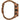 Nixon 51 30 | Nixon 51 30 Chrono A083 300M Water Resistant Men S Analog Fashion Watch 51Mm Watch Face 25Mm Stainless Steel Band