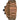 Nixon 51 30 | Nixon 51 30 Chrono A083 300M Water Resistant Men S Analog Fashion Watch 51Mm Watch Face 25Mm Stainless Steel Band