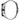 Nixon Corporal Ss | Nixon Corporal Ss A346 100M Water Resistant Xl Men S Watch 48Mm Watch Face 24Mm Stainless Steel Band