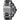 Nixon Corporal Ss | Nixon Corporal Ss A346 100M Water Resistant Xl Men S Watch 48Mm Watch Face 24Mm Stainless Steel Band