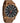 Nixon Sentry Ss | Nixon Sentry Ss A356 100M Water Resistant Men S Analog Classic Watch 42Mm Watch Face 23Mm 20Mm Stainless Steel Band