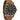 Nixon Sentry Ss | Nixon Sentry Ss A356 100M Water Resistant Men S Analog Classic Watch 42Mm Watch Face 23Mm 20Mm Stainless Steel Band