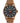 Nixon Sentry Ss | Nixon Sentry Ss A356 100M Water Resistant Men S Analog Classic Watch 42Mm Watch Face 23Mm 20Mm Stainless Steel Band