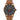 Nixon Sentry Ss | Nixon Sentry Ss A356 100M Water Resistant Men S Analog Classic Watch 42Mm Watch Face 23Mm 20Mm Stainless Steel Band