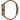 Nixon Sentry Ss | Nixon Sentry Ss A356 100M Water Resistant Men S Analog Classic Watch 42Mm Watch Face 23Mm 20Mm Stainless Steel Band