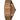 Nixon Sentry Ss | Nixon Sentry Ss A356 100M Water Resistant Men S Analog Classic Watch 42Mm Watch Face 23Mm 20Mm Stainless Steel Band