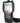 BLCKTEC 420 Bluetooth OBD2 Scanner Diagnostic Tool - Vehicle Code Reader for Car - Clears Check Engine Light - Comes with Premium OBD App On IOS & Android - Works For All Cars 1996 & Newer