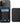 For Magsafe Wallet | For Magsafe Wallet Strong Magnetic Wallet For Iphone 16 15 14 13 12 Series Magnetic Card Holder Wallet For Iphone Wallet Magsafe With 2 Card Slots Vegan Leather Hold 7 Cards Slim Black