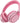 Midola Kids Headphones | Midola Kids Headphones Bluetooth 5 3 Wireless 60H Play Time Volume Limited 85 110Db Over Ear Foldable Protection Headset Wired Aux Built In Mic For Boy Girl Travel School Pad Tablet Pink