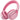 Midola Kids Headphones | Midola Kids Headphones Bluetooth 5 3 Wireless 60H Play Time Volume Limited 85 110Db Over Ear Foldable Protection Headset Wired Aux Built In Mic For Boy Girl Travel School Pad Tablet Pink